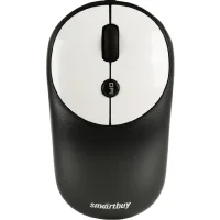 Мышь Smartbuy One SBM-382-W фото 1
